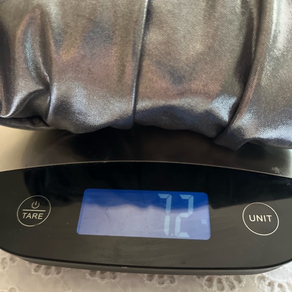 Wonder Nation party dress (6-6X OR 7-8) please specify which size - Picture 9 of 10